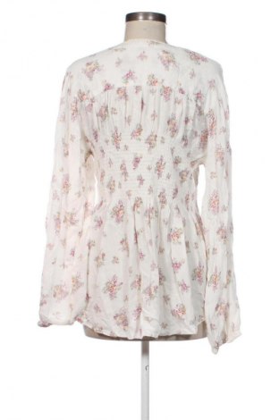 Damen Shirt Stories by Kine, Größe L, Farbe Mehrfarbig, Preis € 24,48