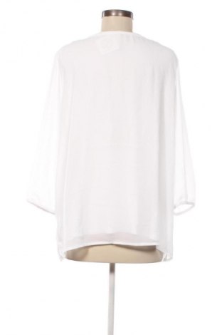 Dámská halenka Stradivarius, Velikost XL, Barva Bílá, Cena  309,00 Kč