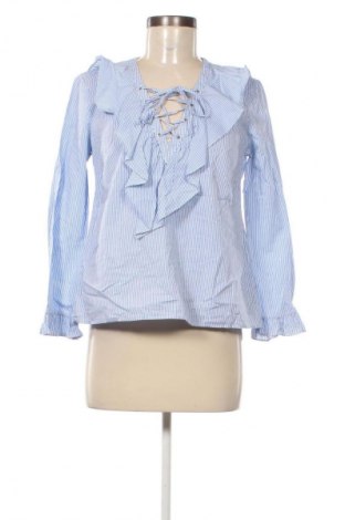 Női blúz Stradivarius, Méret S, Szín Sokszínű, Ár 5 199 Ft