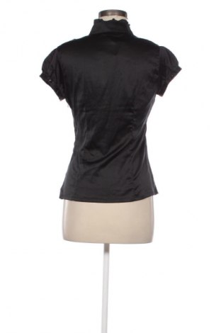 Bluzka damska Stradivarius, Rozmiar M, Kolor Czarny, Cena 35,99 zł