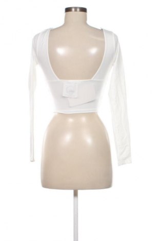 Dámská halenka Stradivarius, Velikost S, Barva Bílá, Cena  499,00 Kč