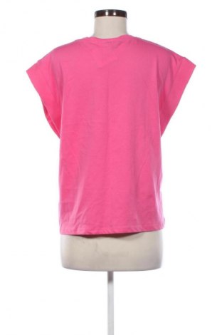 Dámská halenka Stradivarius, Velikost L, Barva Růžová, Cena  242,00 Kč