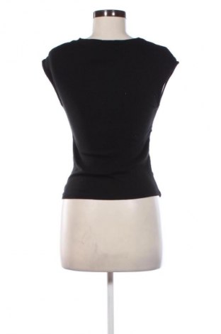 Bluzka damska Stradivarius, Rozmiar L, Kolor Czarny, Cena 48,40 zł