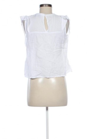 Bluzka damska Stradivarius, Rozmiar S, Kolor Biały, Cena 101,99 zł