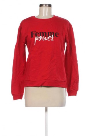Damen Shirt Stradivarius, Größe S, Farbe Mehrfarbig, Preis € 13,99