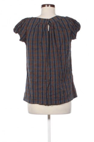 Női blúz Stradivarius, Méret L, Szín Sokszínű, Ár 3 899 Ft
