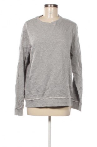 Bluză de femei Straight Up, Mărime M, Culoare Gri, Preț 134,99 Lei