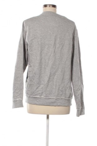 Bluză de femei Straight Up, Mărime M, Culoare Gri, Preț 134,99 Lei