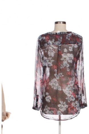 Damen Shirt Street One, Größe M, Farbe Mehrfarbig, Preis 23,99 €