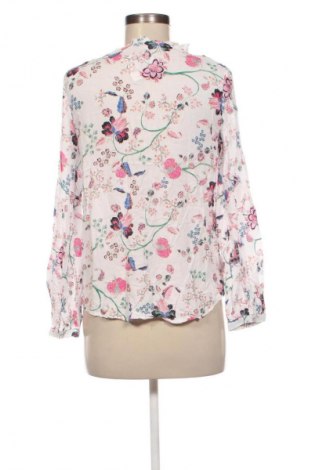 Bluzka damska Street One, Rozmiar M, Kolor Kolorowy, Cena 111,99 zł