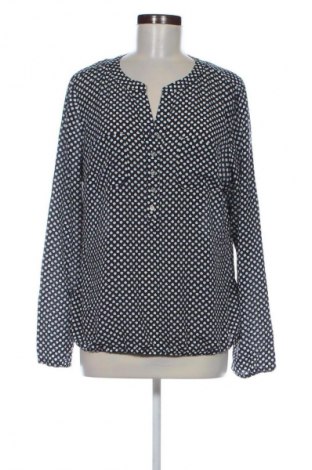 Damen Shirt Street One, Größe L, Farbe Mehrfarbig, Preis 23,99 €
