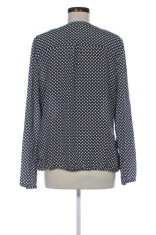 Damen Shirt Street One, Größe L, Farbe Mehrfarbig, Preis 23,99 €