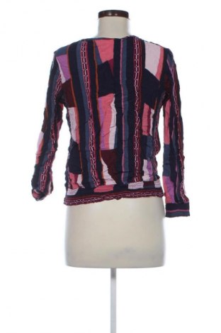 Damen Shirt Street One, Größe M, Farbe Mehrfarbig, Preis € 23,99
