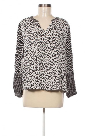 Damen Shirt Street One, Größe M, Farbe Mehrfarbig, Preis € 23,99