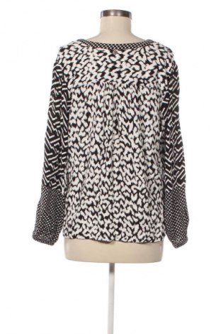 Damen Shirt Street One, Größe M, Farbe Mehrfarbig, Preis € 23,99