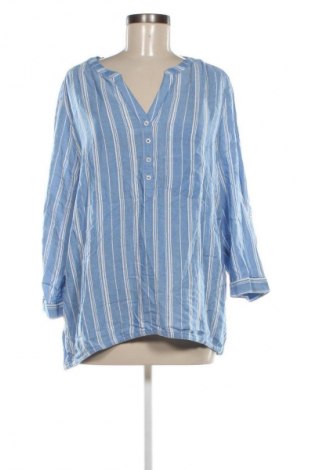 Dámska blúza Street One, Veľkosť XL, Farba Viacfarebná, Cena  19,95 €