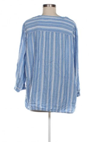 Dámska blúza Street One, Veľkosť XL, Farba Viacfarebná, Cena  19,95 €