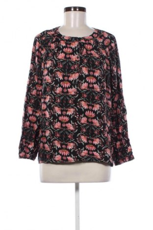 Damen Shirt Street One, Größe M, Farbe Mehrfarbig, Preis € 23,99