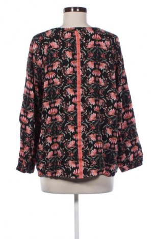 Damen Shirt Street One, Größe M, Farbe Mehrfarbig, Preis € 23,99