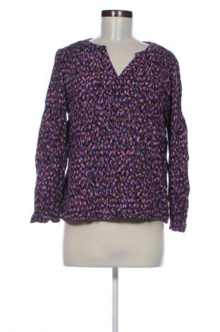 Bluzka damska Street One, Rozmiar S, Kolor Kolorowy, Cena 111,99 zł