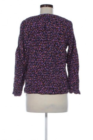 Bluzka damska Street One, Rozmiar S, Kolor Kolorowy, Cena 111,99 zł