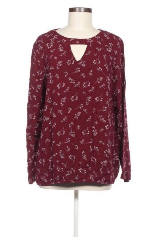 Damen Shirt Street One, Größe XL, Farbe Mehrfarbig, Preis € 23,99