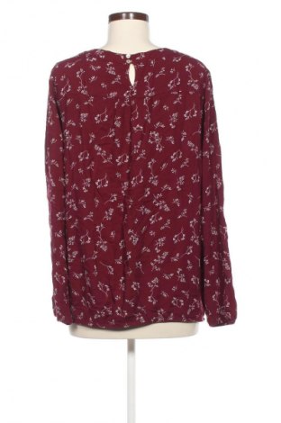 Damen Shirt Street One, Größe XL, Farbe Mehrfarbig, Preis € 23,99