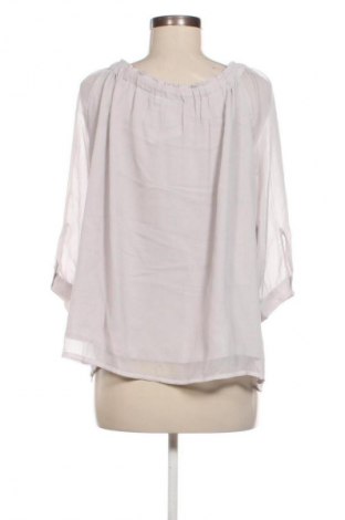 Damen Shirt Street One, Größe XL, Farbe Grau, Preis € 23,99