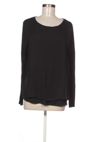 Bluză de femei Street One, Mărime M, Culoare Negru, Preț 117,99 Lei