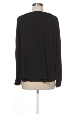 Bluză de femei Street One, Mărime M, Culoare Negru, Preț 117,99 Lei