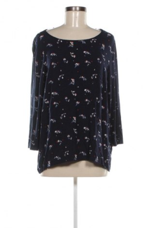 Damen Shirt Street One, Größe XL, Farbe Mehrfarbig, Preis 23,99 €