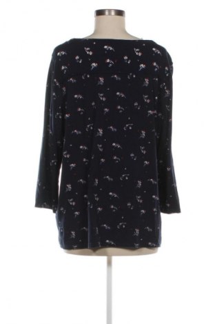 Damen Shirt Street One, Größe XL, Farbe Mehrfarbig, Preis 23,99 €