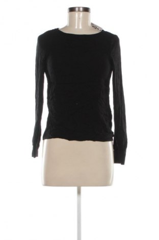 Damen Shirt Street One, Größe XS, Farbe Schwarz, Preis € 23,99