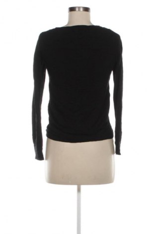 Damen Shirt Street One, Größe XS, Farbe Schwarz, Preis € 23,99