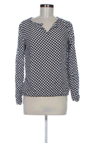 Damen Shirt Street One, Größe XS, Farbe Mehrfarbig, Preis € 23,99