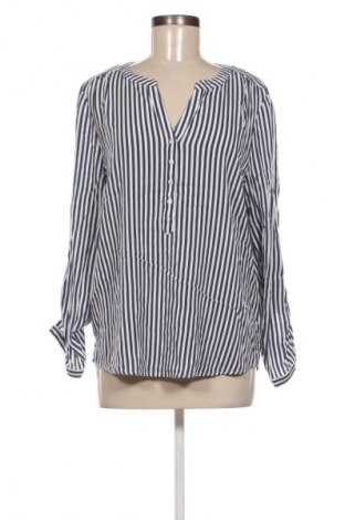 Bluzka damska Street One, Rozmiar L, Kolor Kolorowy, Cena 111,99 zł