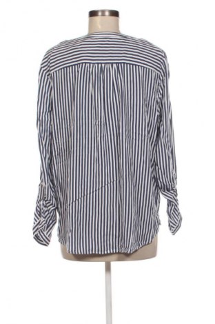 Bluzka damska Street One, Rozmiar L, Kolor Kolorowy, Cena 111,99 zł