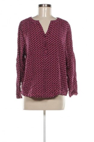 Damen Shirt Street One, Größe XL, Farbe Mehrfarbig, Preis € 23,99