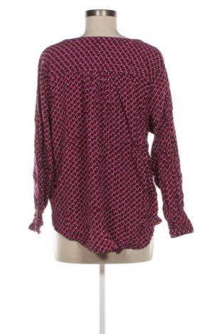 Damen Shirt Street One, Größe XL, Farbe Mehrfarbig, Preis € 23,99