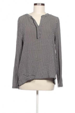 Damen Shirt Street One, Größe L, Farbe Mehrfarbig, Preis 23,99 €