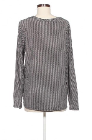 Damen Shirt Street One, Größe L, Farbe Mehrfarbig, Preis 23,99 €