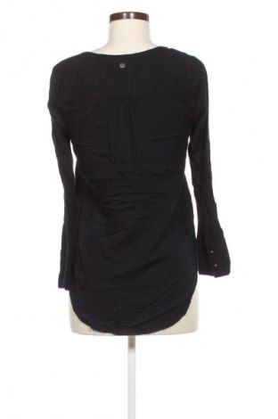 Dámska blúza Street One, Veľkosť XS, Farba Čierna, Cena  19,95 €