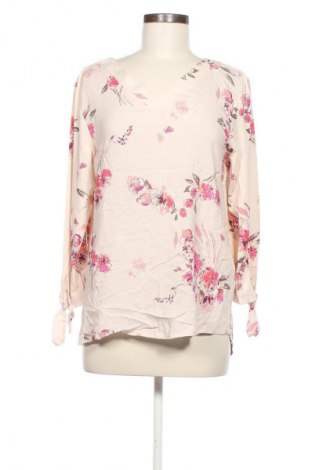 Bluzka damska Street One, Rozmiar M, Kolor Kolorowy, Cena 111,99 zł
