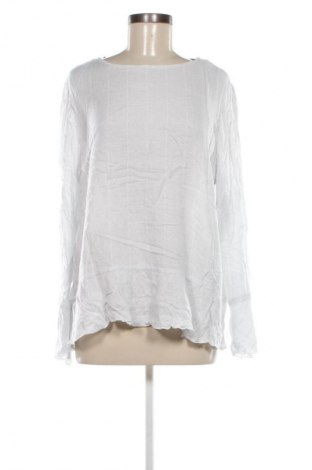 Damen Shirt Street One, Größe L, Farbe Grau, Preis € 23,99