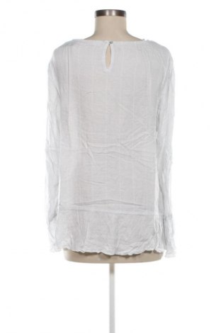 Damen Shirt Street One, Größe L, Farbe Grau, Preis € 23,99