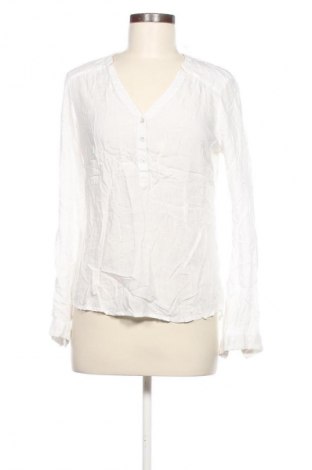 Bluză de femei Street One, Mărime M, Culoare Alb, Preț 117,99 Lei