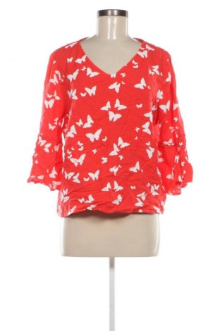 Bluză de femei Street One, Mărime L, Culoare Multicolor, Preț 117,99 Lei