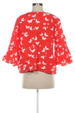 Bluză de femei Street One, Mărime L, Culoare Multicolor, Preț 117,99 Lei