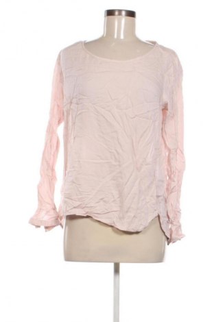 Damen Shirt Street One, Größe M, Farbe Rosa, Preis 23,99 €