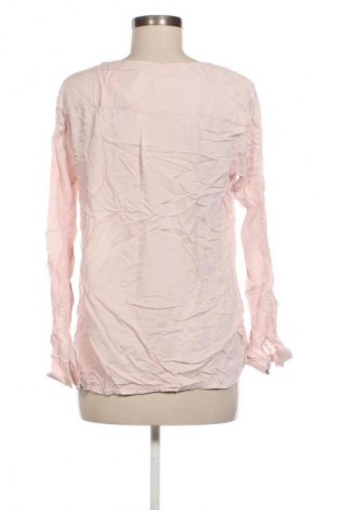 Damen Shirt Street One, Größe M, Farbe Rosa, Preis 23,99 €